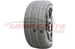 COP. 185/65 R15 S130 WT RO 88H M+S
